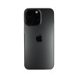 Смартфон iPhone 13 Pro 256GB Graphite, Model A2638 USED **