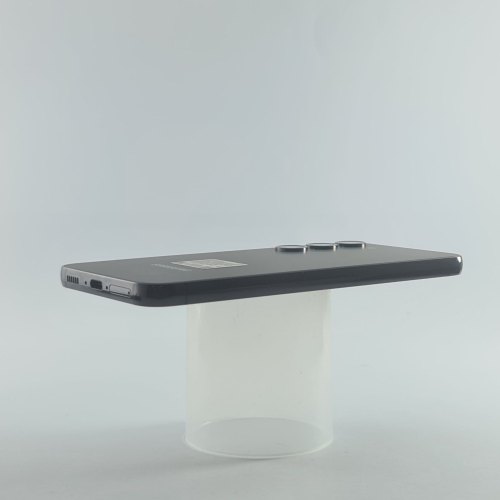 Смартфон Samsung Galaxy S23 (S911B) 256Gb Black (SM-S911BZKGSEK) USED **