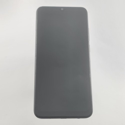 Смартфон Xiaomi Redmi A2 2/32Gb Classic Black USED **