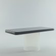 Смартфон Xiaomi Redmi A2 2/32Gb Classic Black USED **