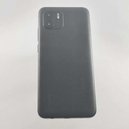 Смартфон Xiaomi Redmi A2 2/32Gb Classic Black USED **