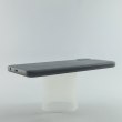 Смартфон Xiaomi Redmi A2 2/32Gb Classic Black USED **