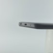 Смартфон Xiaomi Redmi A2 2/32Gb Classic Black USED **