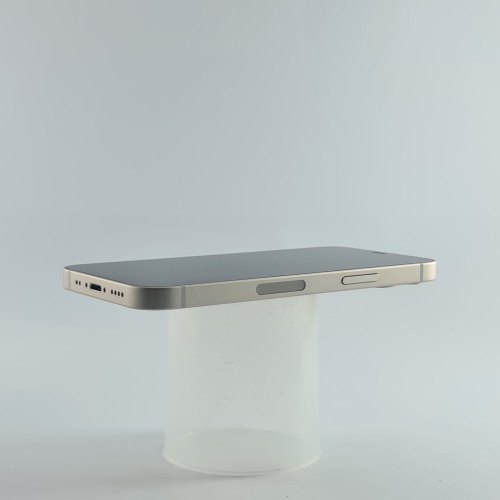 Смартфон iPhone 12 mini 128GB White, Model A2399 USED **