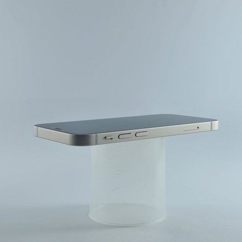 Смартфон iPhone 12 mini 128GB White, Model A2399 USED **