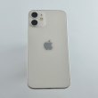 Смартфон iPhone 12 mini 128GB White, Model A2399 USED **