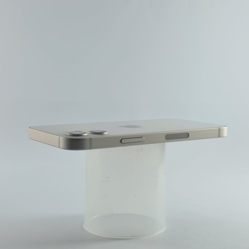 Смартфон iPhone 12 mini 128GB White, Model A2399 USED **