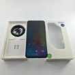 Смартфон Samsung Galaxy M20 64 GB Blue USED **