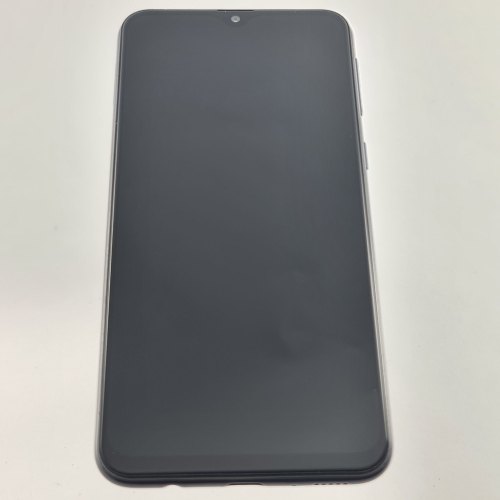 Смартфон Samsung Galaxy M20 64 GB Blue USED **