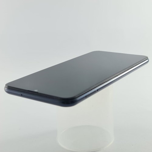 Смартфон Samsung Galaxy M20 64 GB Blue USED **