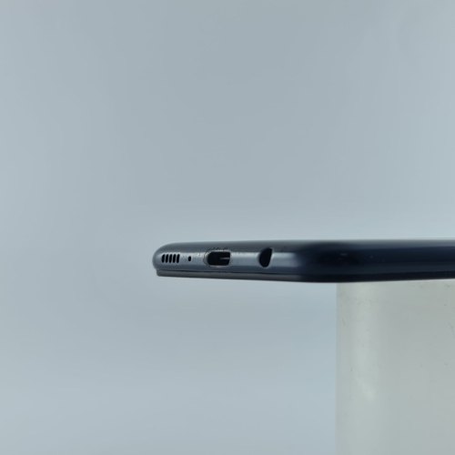 Смартфон Samsung Galaxy M20 64 GB Blue USED **