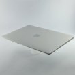 Ноутбук MacBook Air 13  Intel Core i3, 8 GB, 256 GB, Silver USED ** (MWTK2)