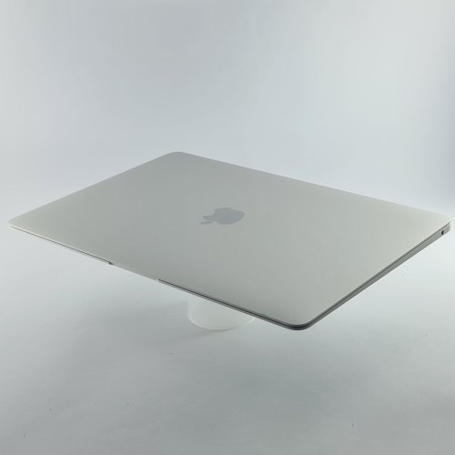 Ноутбук MacBook Air 13  Intel Core i3, 8 GB, 256 GB, Silver USED ** (MWTK2)