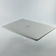 Ноутбук MacBook Air 13  Intel Core i3, 8 GB, 256 GB, Silver USED ** (MWTK2)