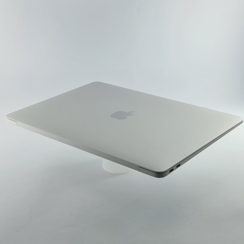 Ноутбук MacBook Air 13  Intel Core i3, 8 GB, 256 GB, Silver USED ** (MWTK2)