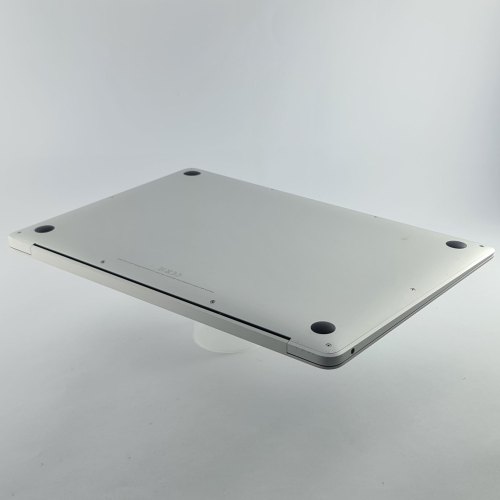 Ноутбук MacBook Air 13  Intel Core i3, 8 GB, 256 GB, Silver USED ** (MWTK2)