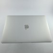 Ноутбук MacBook Air 13  Intel Core i3, 8 GB, 256 GB, Silver USED ** (MWTK2)