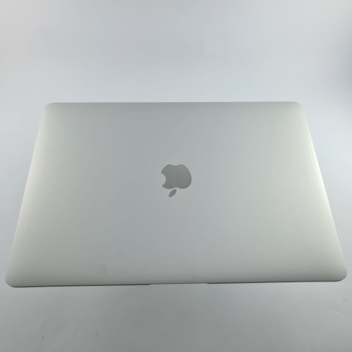 Ноутбук MacBook Air 13  Intel Core i3, 8 GB, 256 GB, Silver USED ** (MWTK2)