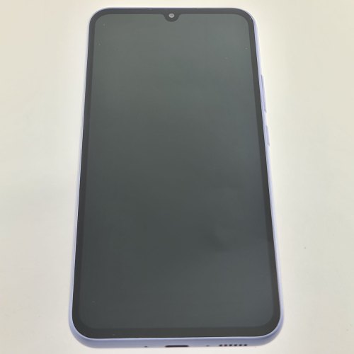 Смартфон Samsung Galaxy A34 (A346E) 256Gb Violet (SM-A346ELVDSEK) USED **