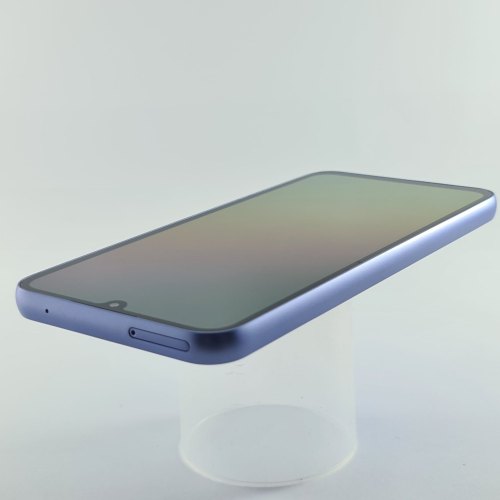 Смартфон Samsung Galaxy A34 (A346E) 256Gb Violet (SM-A346ELVDSEK) USED **
