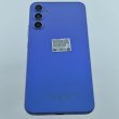 Смартфон Samsung Galaxy A34 (A346E) 256Gb Violet (SM-A346ELVDSEK) USED **