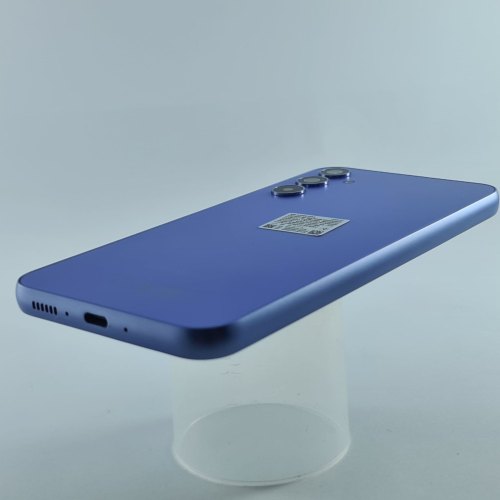 Смартфон Samsung Galaxy A34 (A346E) 256Gb Violet (SM-A346ELVDSEK) USED **