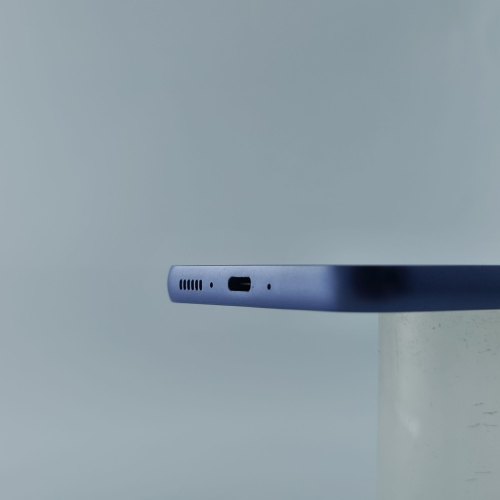 Смартфон Samsung Galaxy A34 (A346E) 256Gb Violet (SM-A346ELVDSEK) USED **