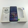 Смартфон Xiaomi Redmi Note 9 Pro 128 GB Tropical Green USED **