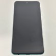 Смартфон Xiaomi Redmi Note 9 Pro 128 GB Tropical Green USED **