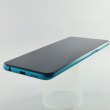 Смартфон Xiaomi Redmi Note 9 Pro 128 GB Tropical Green USED **