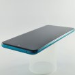 Смартфон Xiaomi Redmi Note 9 Pro 128 GB Tropical Green USED **