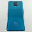 Смартфон Xiaomi Redmi Note 9 Pro 128 GB Tropical Green USED **