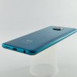 Смартфон Xiaomi Redmi Note 9 Pro 128 GB Tropical Green USED **