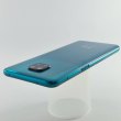 Смартфон Xiaomi Redmi Note 9 Pro 128 GB Tropical Green USED **