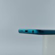 Смартфон Xiaomi Redmi Note 9 Pro 128 GB Tropical Green USED **