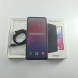 Смартфон Samsung Galaxy A53 (A536E) 128Gb Black (SM-A536EZKDSEK) USED **
