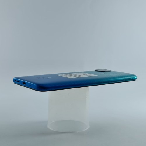Смартфон Xiaomi Redmi 9C 3/64Gb Twilight Blue USED **