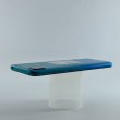 Смартфон Xiaomi Redmi 9C 3/64Gb Twilight Blue USED **
