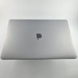 Ноутбук MacBook Pro 16 with Touch Bar Intel Core i7, 16 GB, 512 GB, Space Gray USED ** (MVVJ2)