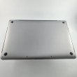 Ноутбук MacBook Pro 16 with Touch Bar Intel Core i7, 16 GB, 512 GB, Space Gray USED ** (MVVJ2)