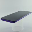 Смартфон Xiaomi Redmi 9 64 GB Sunset Purple USED **