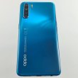 Смартфон Oppo A91 128 GB Blazing Blue USED **