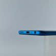 Смартфон Oppo A91 128 GB Blazing Blue USED **