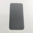 Смартфон iPhone 12 128GB Green, Model A2403 USED **