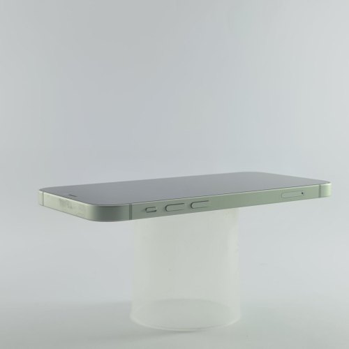 Смартфон iPhone 12 128GB Green, Model A2403 USED **