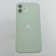 Смартфон iPhone 12 128GB Green, Model A2403 USED **