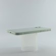 Смартфон iPhone 12 128GB Green, Model A2403 USED **
