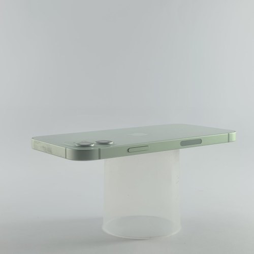 Смартфон iPhone 12 128GB Green, Model A2403 USED **