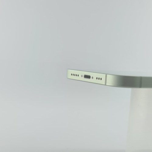 Смартфон iPhone 12 128GB Green, Model A2403 USED **