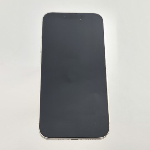 Смартфон iPhone 13 128GB Starlight, Model A2633 USED **